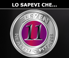 Lo sapevi che...