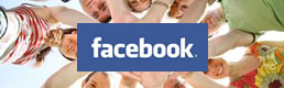 Eleven Club su Facebook