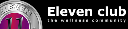Palestra Bari: Eleven Fitness Club